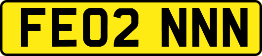 FE02NNN