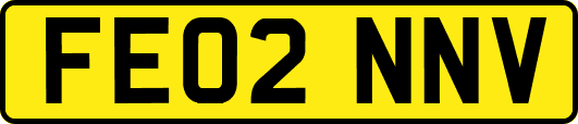 FE02NNV