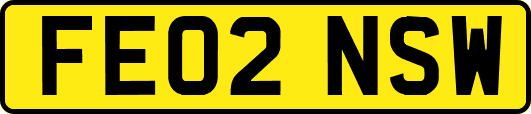 FE02NSW