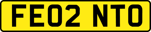 FE02NTO