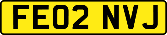 FE02NVJ