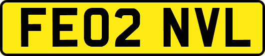 FE02NVL