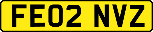 FE02NVZ