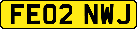 FE02NWJ