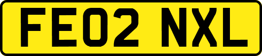 FE02NXL