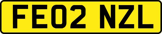 FE02NZL