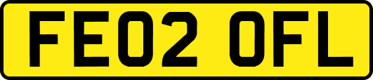 FE02OFL