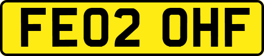 FE02OHF