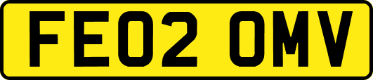 FE02OMV