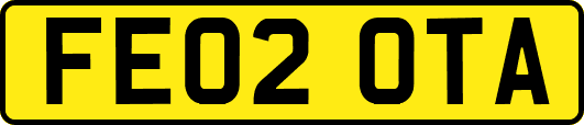 FE02OTA