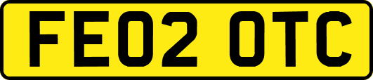 FE02OTC