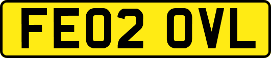 FE02OVL