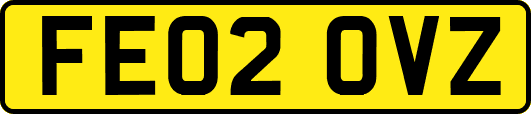FE02OVZ