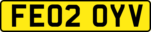 FE02OYV