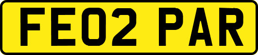 FE02PAR