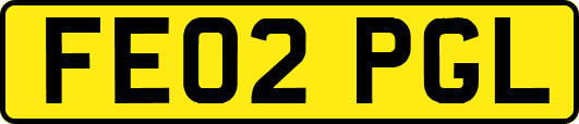 FE02PGL