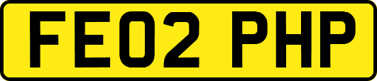 FE02PHP