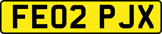 FE02PJX