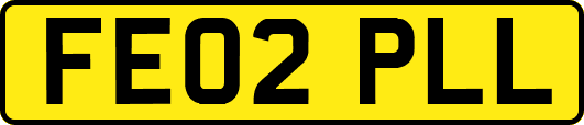FE02PLL