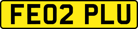FE02PLU