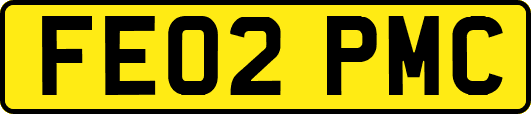 FE02PMC