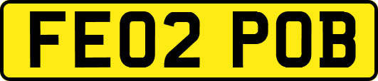 FE02POB