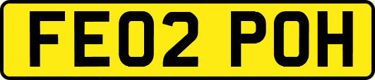 FE02POH