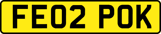 FE02POK