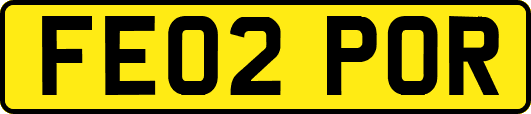 FE02POR