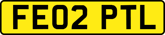 FE02PTL
