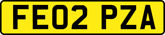 FE02PZA