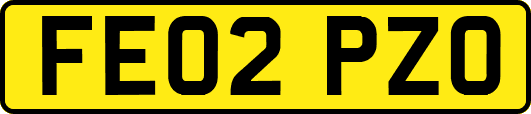 FE02PZO