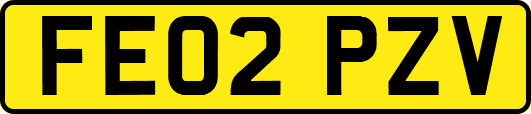 FE02PZV