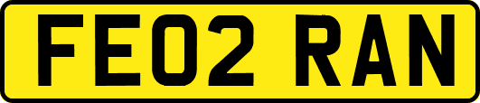 FE02RAN