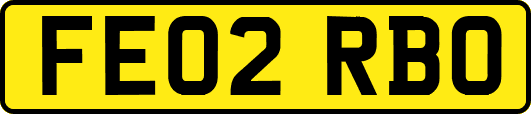 FE02RBO