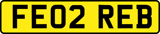 FE02REB