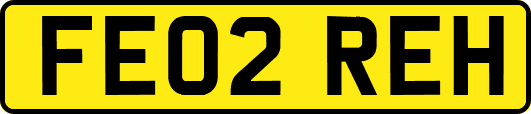 FE02REH