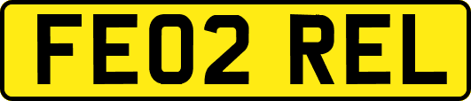 FE02REL