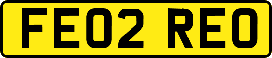 FE02REO