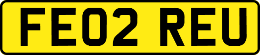 FE02REU