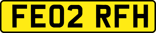 FE02RFH