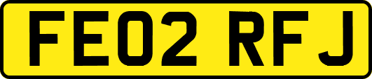 FE02RFJ