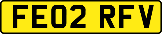 FE02RFV