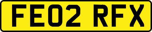 FE02RFX