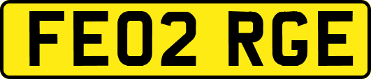 FE02RGE