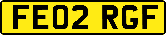 FE02RGF
