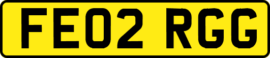 FE02RGG