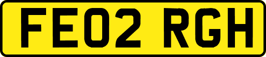 FE02RGH