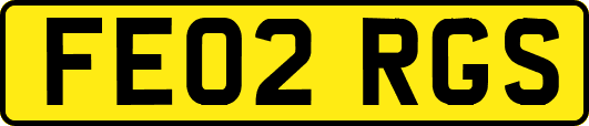FE02RGS
