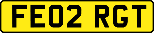 FE02RGT